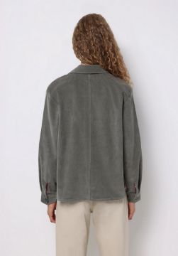 Показать информацию о Рубашка Colin's Изображение Рубашка Colin's