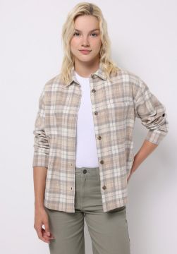 Показать информацию о Рубашка Colin's Изображение Рубашка Colin's