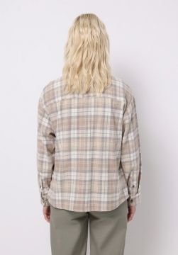 Показать информацию о Рубашка Colin's Изображение Рубашка Colin's