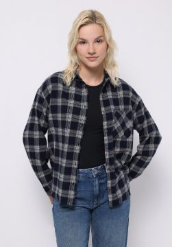 Показать информацию о Рубашка Colin's Изображение Рубашка Colin's