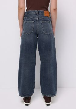 Показать информацию о Джинсы Colin's Изображение Джинсы Colin's