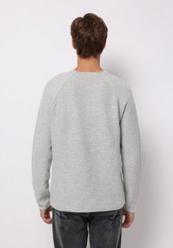 Показать информацию о Свитер Colin's Изображение Свитер Colin's