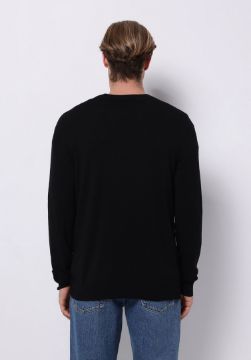 Показать информацию о Свитер Colin's Изображение Свитер Colin's