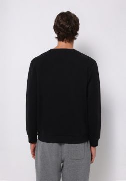 Показать информацию о Джемпер Colin's Изображение Джемпер Colin's