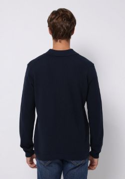 Показать информацию о Свитер Colin's Изображение Свитер Colin's