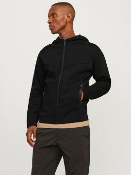 Показать информацию о Джемпер Jack & Jones Изображение Джемпер Jack & Jones