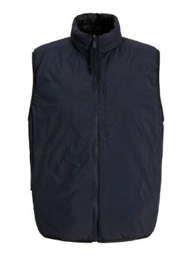 Показать информацию о Жилет Jack & Jones Изображение Жилет Jack & Jones