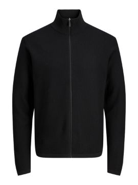 Показать информацию о Кардиган Jack & Jones Изображение Кардиган Jack & Jones