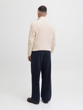 Показать информацию о Свитер Jack & Jones Изображение Свитер Jack & Jones