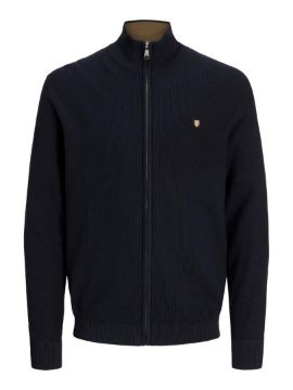 Показать информацию о Кардиган Jack & Jones Изображение Кардиган Jack & Jones