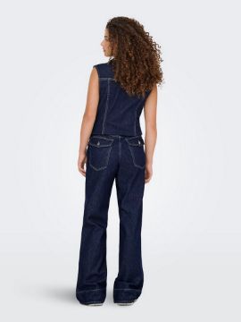 Показать информацию о Джинсы ONLY Изображение Джинсы ONLY