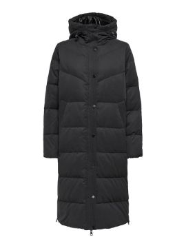 Показать информацию о Куртка ONLY Изображение Куртка ONLY