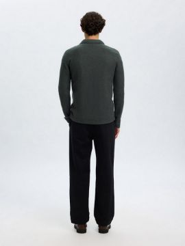 Показать информацию о Кардиган Selected Изображение Кардиган Selected