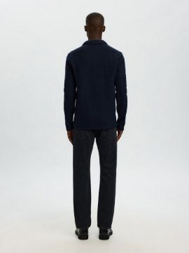 Показать информацию о Кардиган Selected Изображение Кардиган Selected