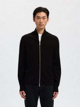 Показать информацию о Кардиган Selected Изображение Кардиган Selected