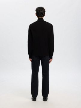 Показать информацию о Кардиган Selected Изображение Кардиган Selected