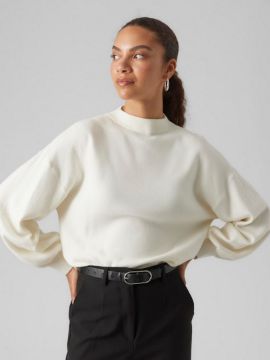 Показать информацию о Свитер Vero Moda Изображение Свитер Vero Moda