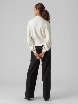 Показать информацию о Свитер Vero Moda Изображение Свитер Vero Moda