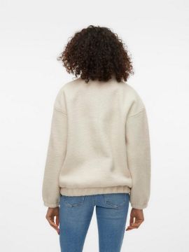 Показать информацию о Бомбер Vero Moda Изображение Бомбер Vero Moda