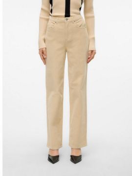 Показать информацию о Брюки Vero Moda Изображение Брюки Vero Moda