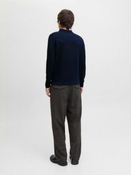 Показать информацию о Поло Jack & Jones Изображение Поло Jack & Jones