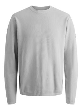 Показать информацию о Свитер Jack & Jones Изображение Свитер Jack & Jones