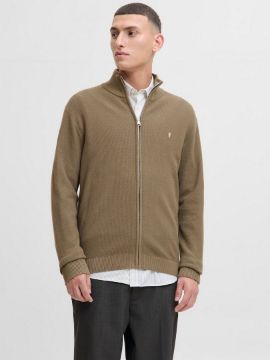 Показать информацию о Кардиган Jack & Jones Изображение Кардиган Jack & Jones