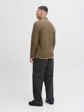 Показать информацию о Кардиган Jack & Jones Изображение Кардиган Jack & Jones