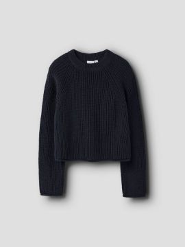 Показать информацию о Свитер name it Изображение Свитер name it