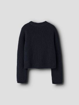 Показать информацию о Свитер name it Изображение Свитер name it