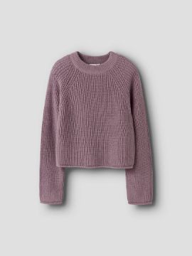 Показать информацию о Свитер name it Изображение Свитер name it