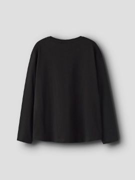 Показать информацию о Футболка name it Изображение Футболка name it