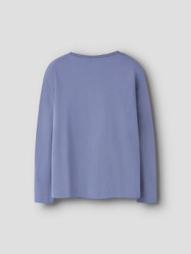 Показать информацию о Футболка name it Изображение Футболка name it