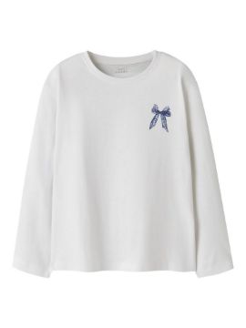 Показать информацию о Футболка name it Изображение Футболка name it