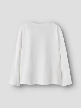 Показать информацию о Футболка name it Изображение Футболка name it