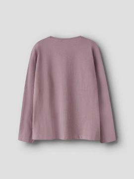 Показать информацию о Футболка name it Изображение Футболка name it