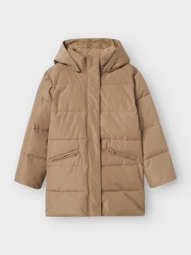 Показать информацию о Куртка name it Изображение Куртка name it