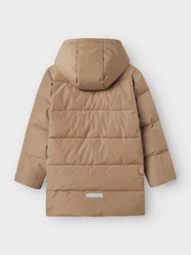 Показать информацию о Куртка name it Изображение Куртка name it