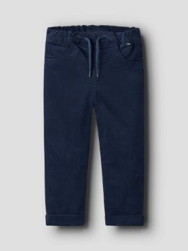 Показать информацию о Брюки name it Изображение Брюки name it