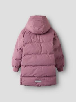 Показать информацию о Куртка name it Изображение Куртка name it