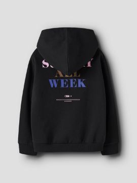 Показать информацию о Джемпер name it Изображение Джемпер name it