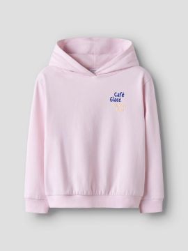 Показать информацию о Джемпер name it Изображение Джемпер name it