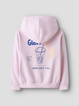 Показать информацию о Джемпер name it Изображение Джемпер name it