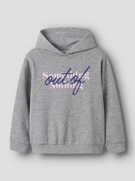 Показать информацию о Джемпер name it Изображение Джемпер name it