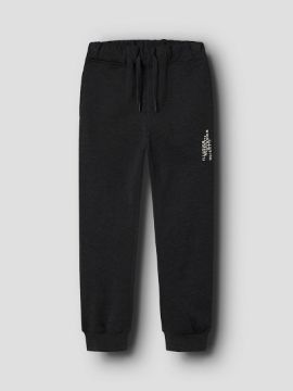 Показать информацию о Брюки name it Изображение Брюки name it