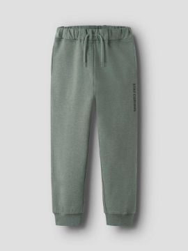 Показать информацию о Брюки name it Изображение Брюки name it