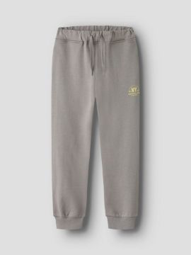 Показать информацию о Брюки name it Изображение Брюки name it