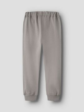 Показать информацию о Брюки name it Изображение Брюки name it