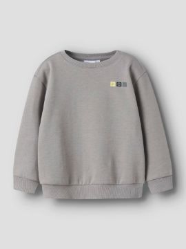 Показать информацию о Джемпер name it Изображение Джемпер name it