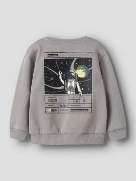 Показать информацию о Джемпер name it Изображение Джемпер name it